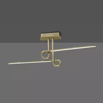 Потолочный светильник Mantra 6127