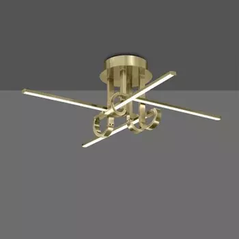 Потолочный светильник Mantra 6128