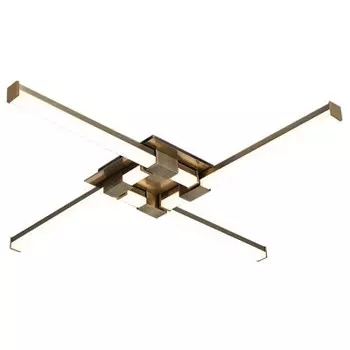 Потолочный светильник Mantra 6130