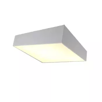 Потолочный светильник Mantra 6160