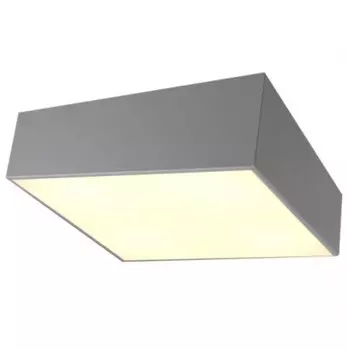 Потолочный светильник Mantra 6163