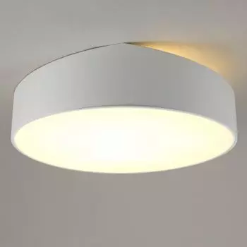 Потолочный светильник Mantra 6166