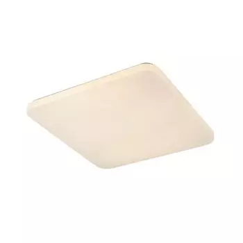 Потолочный светильник Mantra 6242