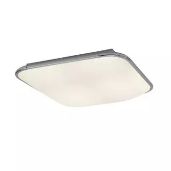 Потолочный светильник Mantra 6249