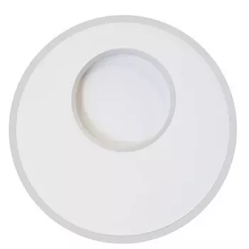 Потолочный светильник Mantra 6456