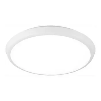 Потолочный светильник Mantra 6485