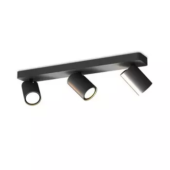 Потолочный светильник Mantra 6711 SAL