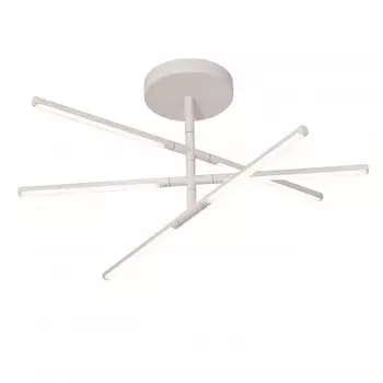 Потолочный светильник Mantra 6827 TORCH