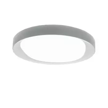 Потолочный светильник Mantra 7156