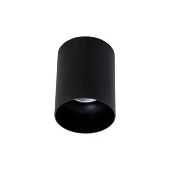 Потолочный светильник Maytoni C014CL-01B Alfa