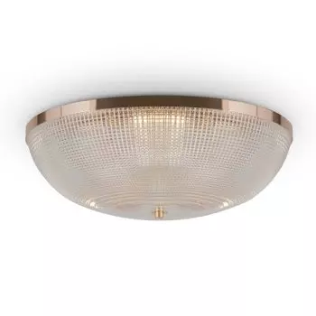 Потолочный светильник Maytoni C046CL-06G