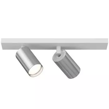 Потолочный светильник Maytoni C051CL-2WCH FOCUS S