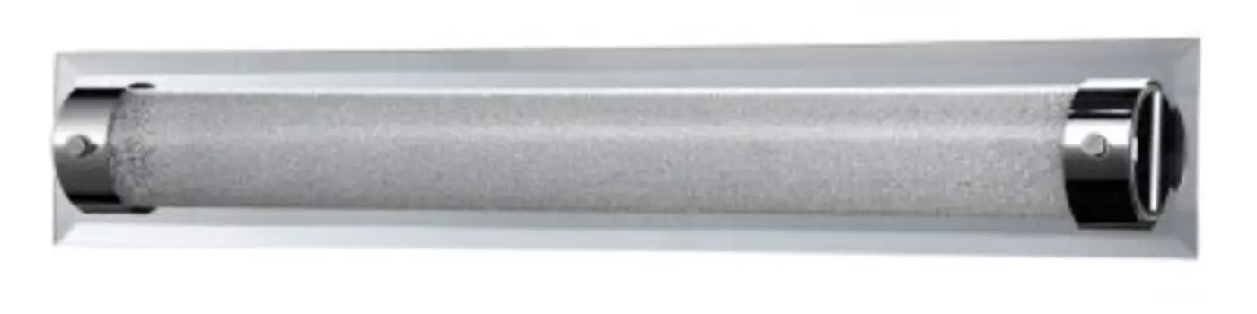 Потолочный светильник Maytoni C444-WL-01-21W-N Plasma Plasma