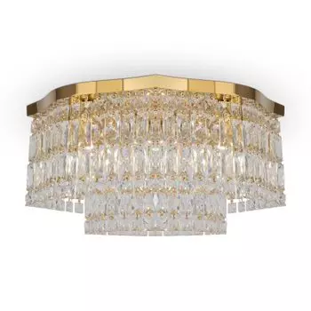 Потолочный светильник Maytoni DIA005CL-06G