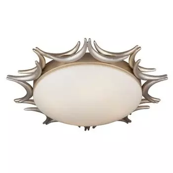 Потолочный светильник Maytoni H013CL-04G Cima