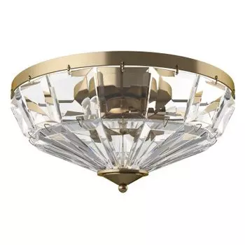 Потолочный светильник Maytoni MOD094CL-04G