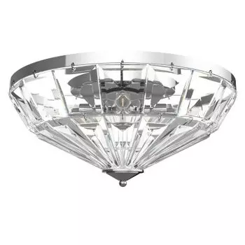 Потолочный светильник Maytoni MOD094CL-06CH