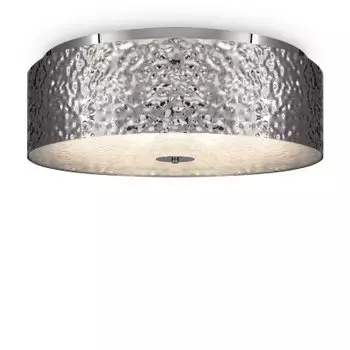 Потолочный светильник Maytoni MOD096CL-05CH Ripple