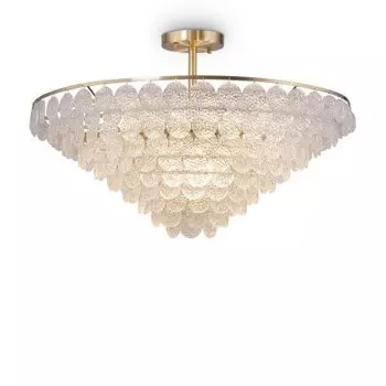 Потолочный светильник Maytoni MOD130CL-14G Mazzo