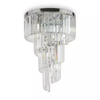 Потолочный светильник Maytoni RC007CL-06CH