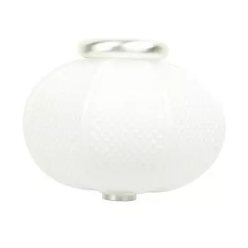 Потолочный светильник MM Lampadari 6997/P1 V2667