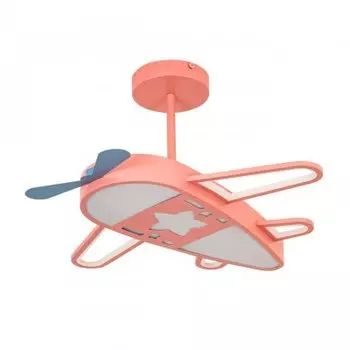 Потолочный светильник MODELUX kids ML.1011.600K