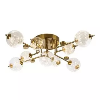 Потолочный светильник MODELUX ML.6090.9