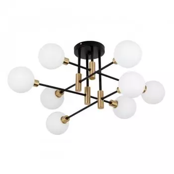 Потолочный светильник MODEMODERN MD.1114.8