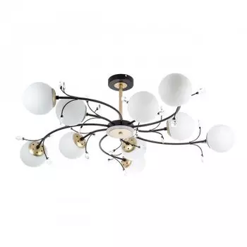 Потолочный светильник MODEMODERN MD.1257.10