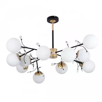 Потолочный светильник MODEMODERN MD.1257.12