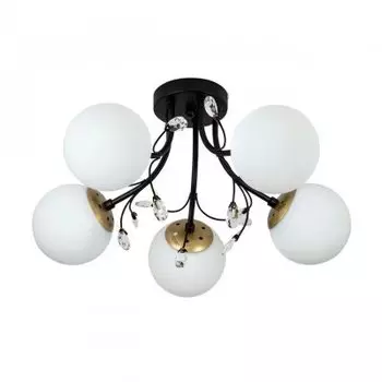 Потолочный светильник MODEMODERN MD.1257.5