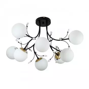 Потолочный светильник MODEMODERN MD.1257.8