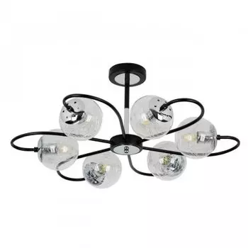 Потолочный светильник MODEMODERN MD.1297.6