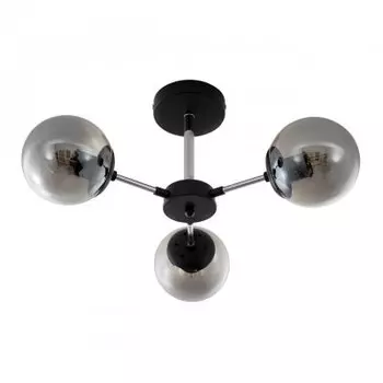 Потолочный светильник MODEMODERN MD.2693.3