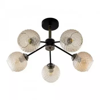 Потолочный светильник MODEMODERN MD.2696.5