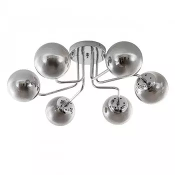 Потолочный светильник MODEMODERN MD.4309.6