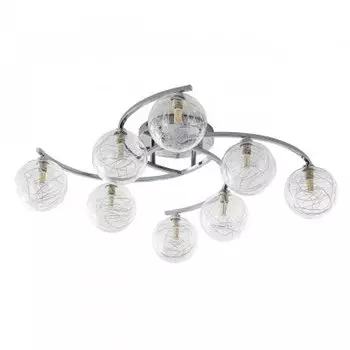 Потолочный светильник MODEMODERN MD.5149.8