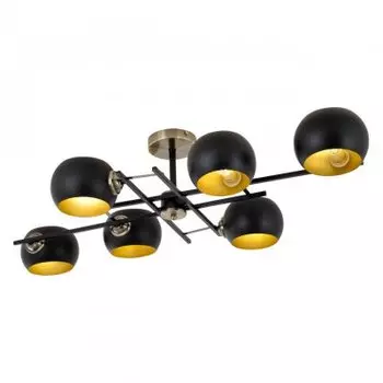 Потолочный светильник MODEMODERN MD.5171.6