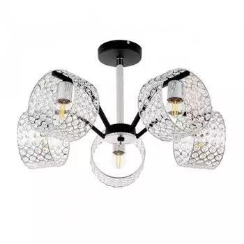 Потолочный светильник MODEMODERN MD.5173.5