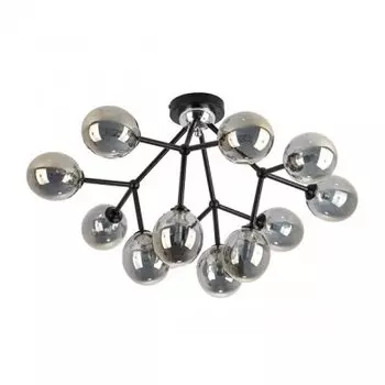 Потолочный светильник MODEMODERN MD.5176.12