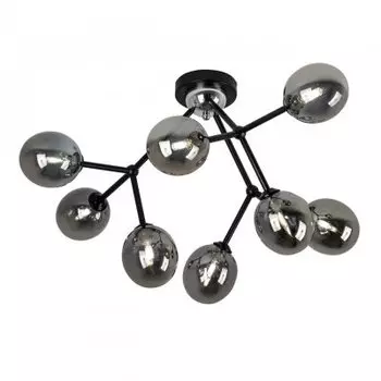 Потолочный светильник MODEMODERN MD.5176.9