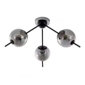 Потолочный светильник MODEMODERN MD.7024.3