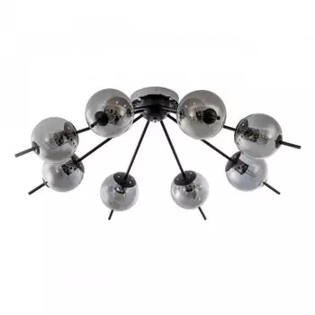 Потолочный светильник MODEMODERN MD.7024.8