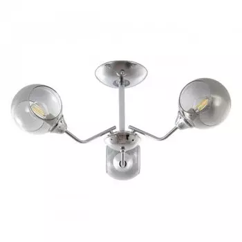 Потолочный светильник MODEMODERN MD.7025.3