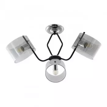 Потолочный светильник MODEMODERN MD.7051.3