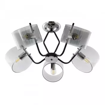 Потолочный светильник MODEMODERN MD.7051.5