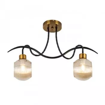 Потолочный светильник MODEMODERN MD.7081.2