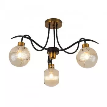 Потолочный светильник MODEMODERN MD.7081.3