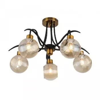 Потолочный светильник MODEMODERN MD.7081.5