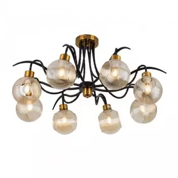 Потолочный светильник MODEMODERN MD.7081.8